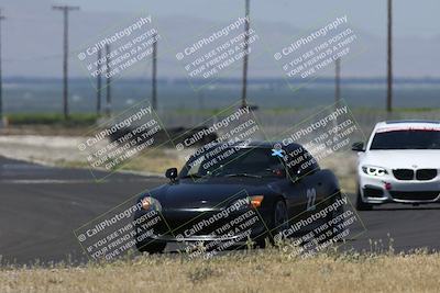 media/May-10-2025-Light Speed Track Events (Sat) [[c99cd30d1b]]/Blue Group/Turn 9/
